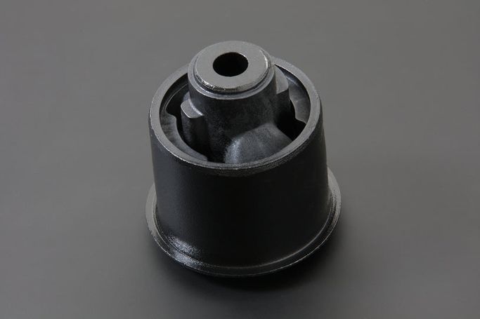 7748, HARDRACE 7748 REAR FRAME BUSHING 2PCS/SET HONDA CIVIC FN / FK in UAE, Dubai. Condition - new. Price 1,140 AED. Photo, seller contacts | AUTO.AE