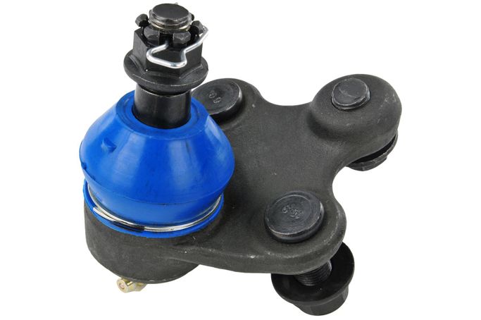 MEV-MS60517, Mevotech Supreme Ball Joints for 2012-2015 CIVIC, 2013-2015 ILX - MS60517 в ОАЭ, Дубай. Состояние - новое. Цена 170 AED. Фото, контакты продавца | AUTO.AE
