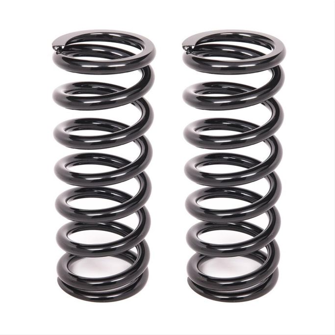 AAX-9-750BK2, Aldan American 9 Inch Coil Spring 9-750BK2 في الإمارات العربية المتحدة, دبي. Condition - new. Price ⁦760 AED⁩. Photo, seller contacts | AUTO.AE