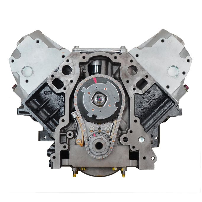 VRE-DCT20, VEGE Remanufactured Long Block Crate Engines DCT20 in UAE, Dubai. Condition - new. Price 19,010 AED. Photo, seller contacts | AUTO.AE