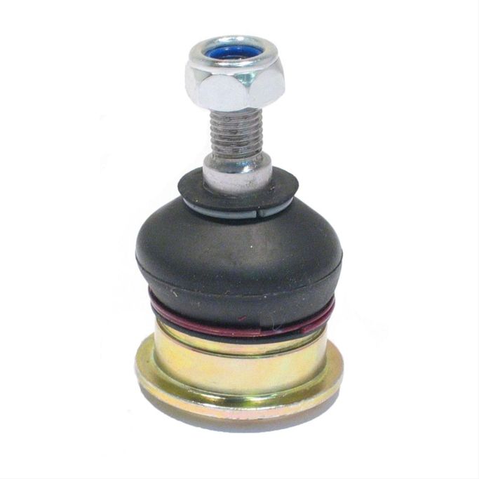 DFP-TC2078, Delphi Ball Joints for 1990-1997 ACCORD - TC2078 in UAE, Dubai. Condition - new. Price 120 AED. Photo, seller contacts | AUTO.AE