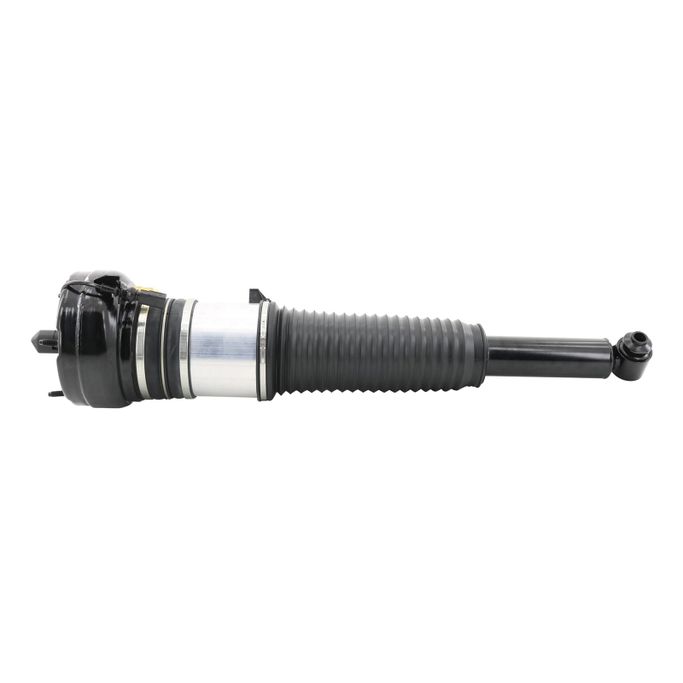 MON-40462, Monroe Shocks & Struts - Air Spring Helper Kits for 2011-2018 A8 QUATTRO, 2009-2017 S8 - 40462 في الإمارات العربية المتحدة, دبي. Condition - new. Price 3,510 AED. Photo, seller contacts | AUTO.AE