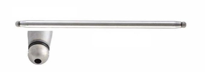 EGN-EPR499, Enginetech Push Rods for 1998-2000 C2500, C3500 - EPR499 في الإمارات العربية المتحدة, دبي. Condition - new. Price 140 AED. Photo, seller contacts | AUTO.AE
