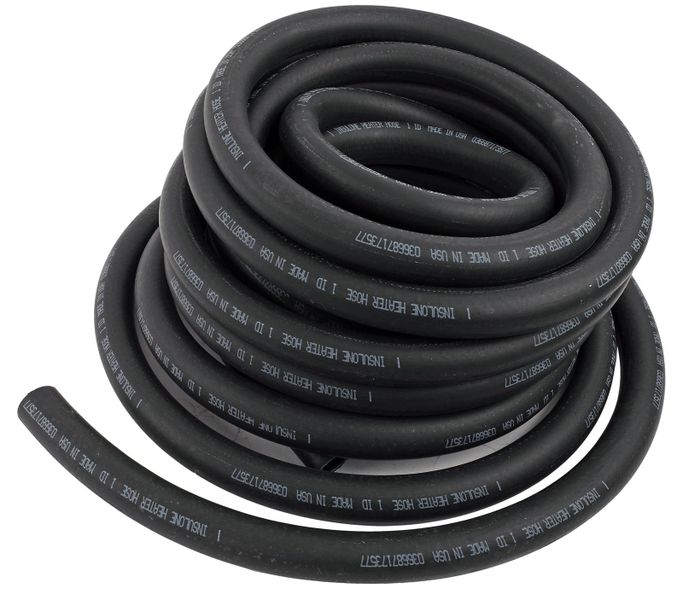 DAC-80319, Dayco Insulone Heater Hoses 80319 في الإمارات العربية المتحدة, دبي. Condition - new. Price 480 AED. Photo, seller contacts | AUTO.AE