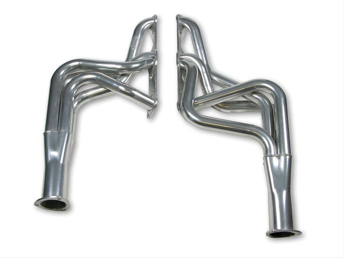 HOK-4901-1HKR, Hooker Competition Headers 4901-1HKR في الإمارات العربية المتحدة, دبي. Condition - new. Price 3,820 AED. Photo, seller contacts | AUTO.AE