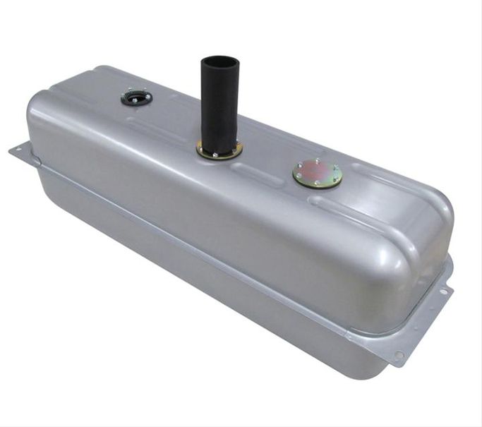 TNK-39DP-UH, Tanks Inc. Fuel Tanks 39DP-UH في الإمارات العربية المتحدة, دبي. Condition - new. Price 1,460 AED. Photo, seller contacts | AUTO.AE