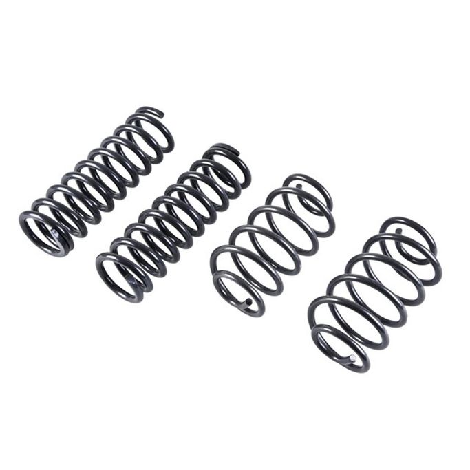 BEL-5818, Belltech Muscle Car Coil Springs 5818 in UAE, Dubai. Condition - new. Price 2,050 AED. Photo, seller contacts | AUTO.AE