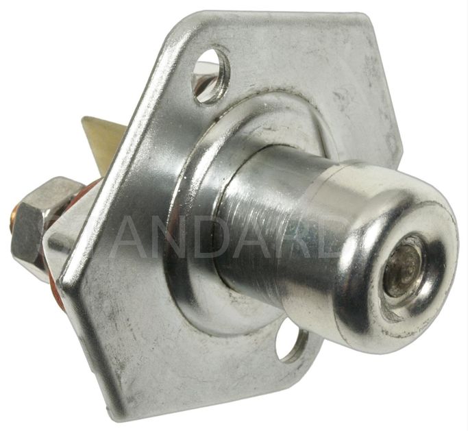 SMP-SS564, Standard Motor Starter Solenoids SS-564 в ОАЭ, Дубай. Состояние - новое. Цена 140 AED. Фото, контакты продавца | AUTO.AE