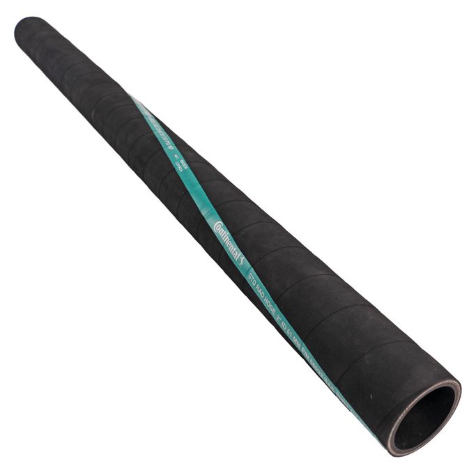 CEL-56032, Continental OE Technology Series Flexible Radiator Hoses 56032 في الإمارات العربية المتحدة, دبي. Condition - new. Price 330 AED. Photo, seller contacts | AUTO.AE