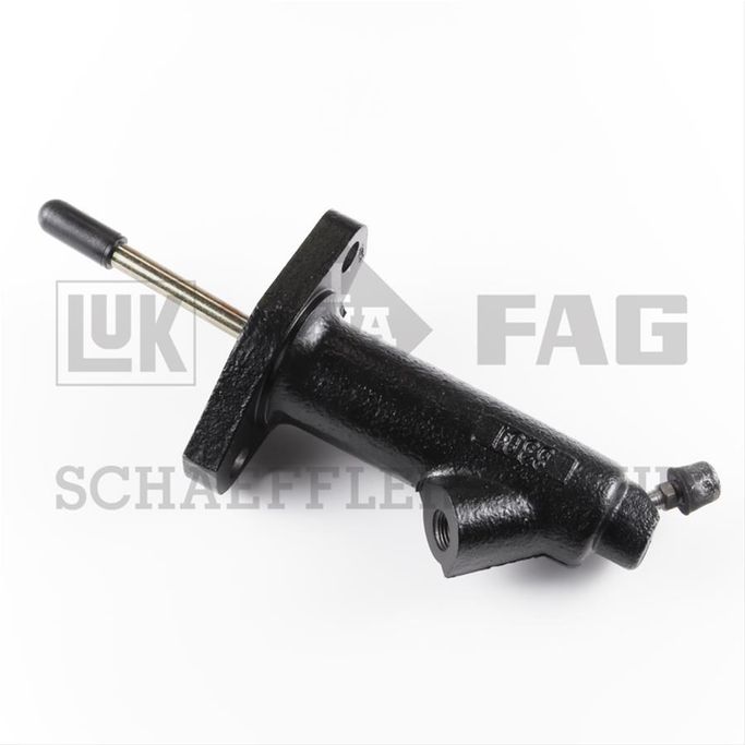 LUK-LSC108, LuK Clutch Slave Cylinders 5120133100 в ОАЭ, Дубай. Состояние - новое. Цена 430 AED. Фото, контакты продавца | AUTO.AE