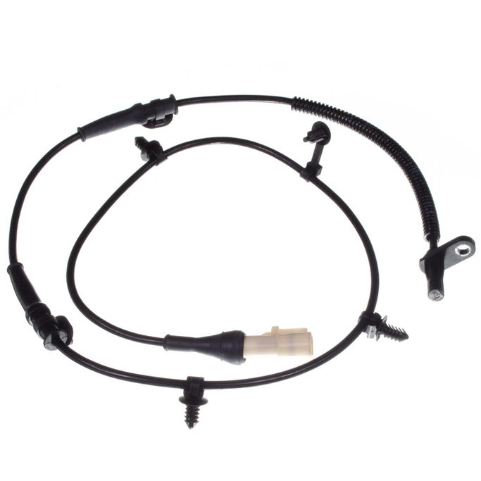 HLN-2ABS1435, Holstein Parts ABS Sensors for 2007-2015 EDGE, MKX - 2ABS1435 in UAE, Dubai. Condition - new. Price ⁦140 AED⁩. Photo, seller contacts | AUTO.AE