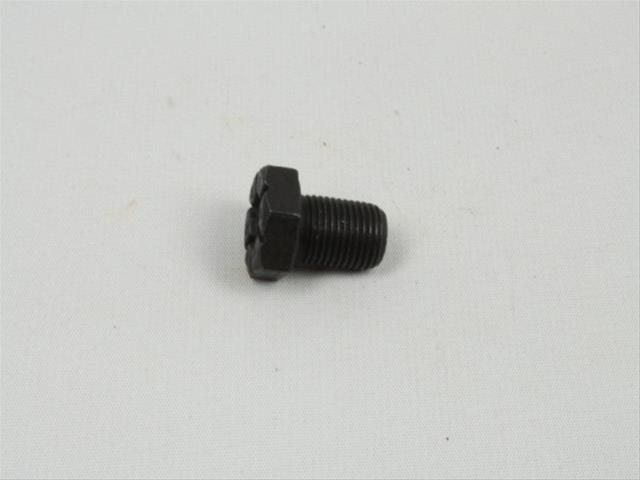 CBM-04429522, Cummins by Mopar Replacement Flexplate Bolts 04429522 in UAE, Dubai. Condition - new. Price 140 AED. Photo, seller contacts | AUTO.AE