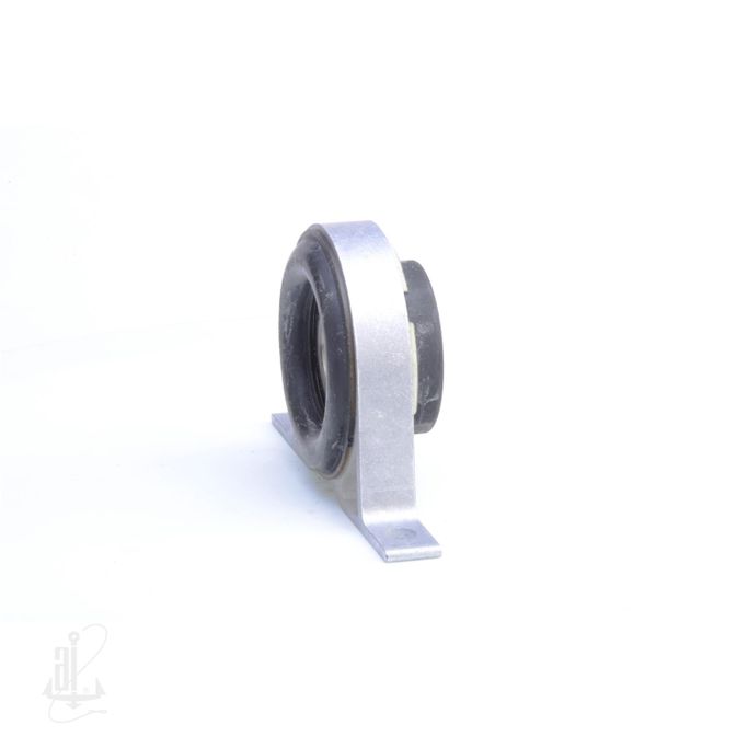 ANI-6113, Anchor Industries Driveshaft Center Support Bearings for 2008-2009 F-250 SUPER DUTY, 2008-2015 F-350 SUPER DUTY - 6113 في الإمارات العربية المتحدة, دبي. Condition - new. Price ⁦310 AED⁩. Photo, seller contacts | AUTO.AE
