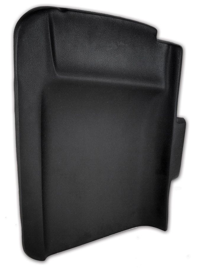 MMU-410420, CA T-Top Pads for 1974-1976 CORVETTE - 410420 в ОАЭ, Дубай. Состояние - новое. Цена ⁦1 130 AED⁩. Фото, контакты продавца | AUTO.AE