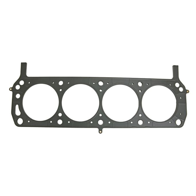 CGT-C5479-051, Cometic MLS Head Gaskets C5479-051 في الإمارات العربية المتحدة, دبي. Condition - new. Price 450 AED. Photo, seller contacts | AUTO.AE