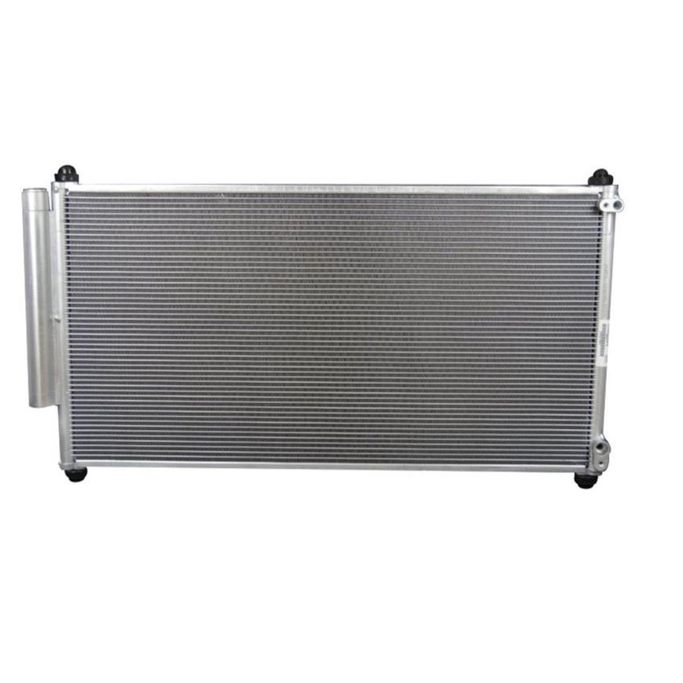 RCG-31-30026, Reach Cooling Air Conditioning Condensers 31-30026 in UAE, Dubai. Condition - new. Price 380 AED. Photo, seller contacts | AUTO.AE