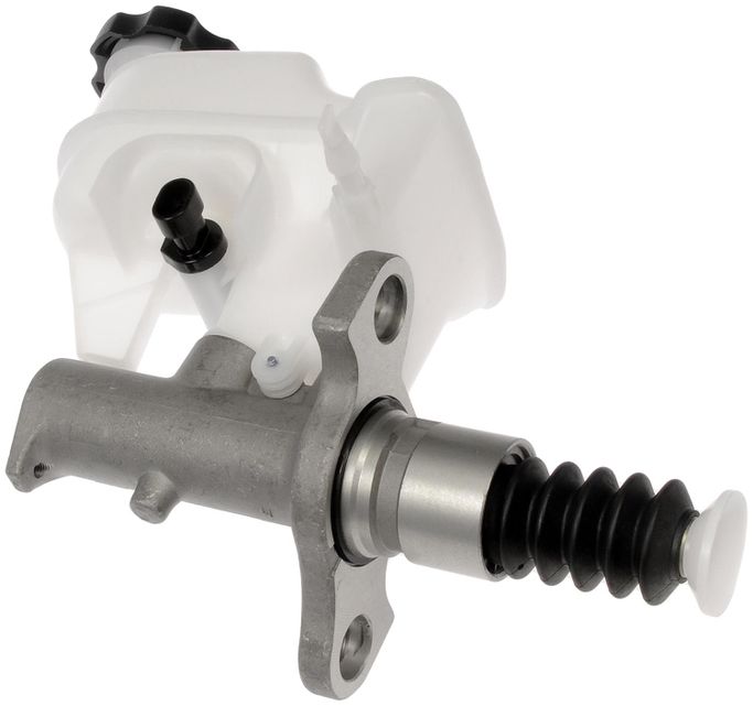 DHB-M631027, Dorman Brake Master Cylinders for 2010-2016 SRX - M631027 في الإمارات العربية المتحدة, دبي. Condition - new. Price 530 AED. Photo, seller contacts | AUTO.AE
