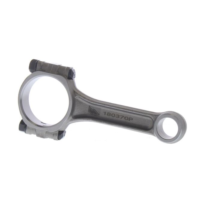 SUM-180370P, Summit Racing™ Performance SBC Connecting Rods SUM-180370P في الإمارات العربية المتحدة, دبي. Condition - new. Price ⁦1,770 AED⁩. Photo, seller contacts | AUTO.AE