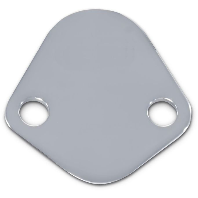 PRO-66107, Proform Fuel Pump Block-Off Plates 66107 in UAE, Dubai. Condition - new. Price 30 AED. Photo, seller contacts | AUTO.AE