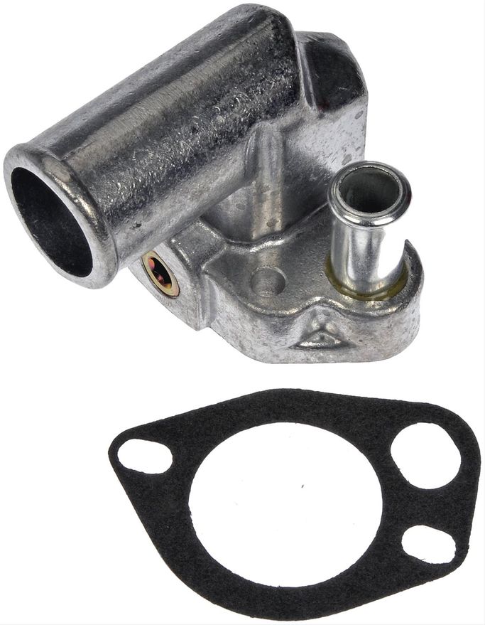RNB-902-1003, Dorman Thermostat Housings 902-1003 في الإمارات العربية المتحدة, دبي. Condition - new. Price 100 AED. Photo, seller contacts | AUTO.AE