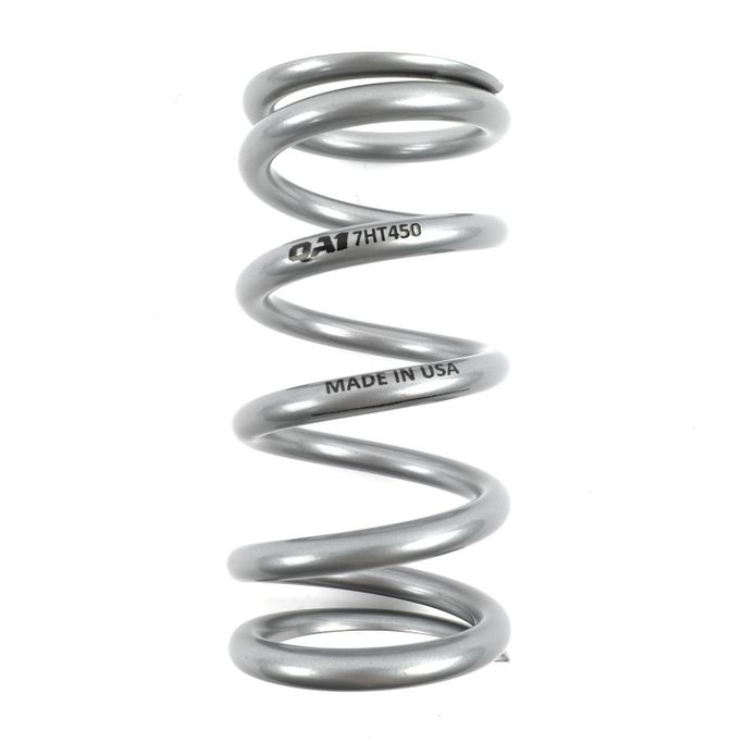QA1-7HT450, QA1 High-Travel 7 Inch Coilover Spring 7HT450 في الإمارات العربية المتحدة, دبي. Condition - new. Price ⁦400 AED⁩. Photo, seller contacts | AUTO.AE