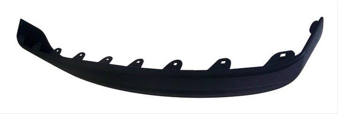 CWA-5159125AA, Crown Automotive Air Dams for 2005-2007 GRAND CHEROKEE - 5159125AA in UAE, Dubai. Condition - new. Price ⁦210 AED⁩. Photo, seller contacts | AUTO.AE