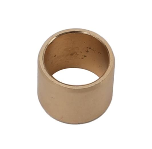 DUR-NIT-2-2BR, Dura-Bond Automatic Transmission Bushings NIT-2-2BR in UAE, Dubai. Condition - new. Price 60 AED. Photo, seller contacts | AUTO.AE