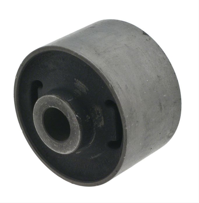 MOG-K80832, Moog Control Arm Bushings for 1996-2005 SABLE, 1996-2007 TAURUS - K80832 в ОАЭ, Дубай. Состояние - новое. Цена 100 AED. Фото, контакты продавца | AUTO.AE