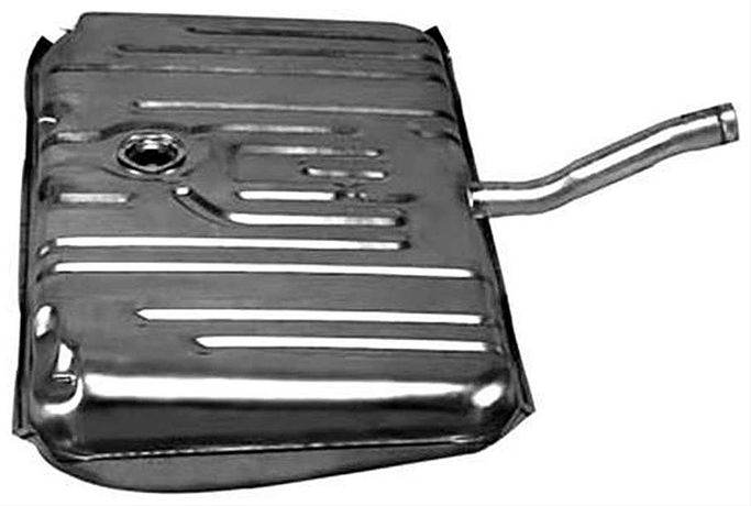 RNB-576-071, Dorman Fuel Tanks for 1971-1972 MONTE CARLO - 576-071 в ОАЭ, Дубай. Состояние - новое. Цена ⁦1 470 AED⁩. Фото, контакты продавца | AUTO.AE