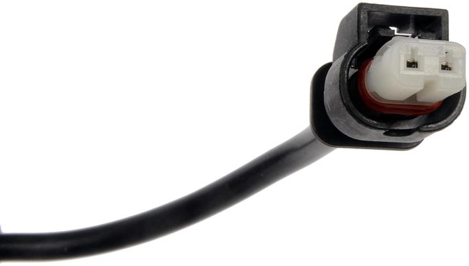 RNB-904-727, Dorman Exhaust Gas Temperature Sensors 904-727 в ОАЭ, Дубай. Состояние - новое. Цена 570 AED. Фото, контакты продавца | AUTO.AE