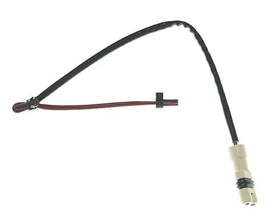 BBO-A00343, Brembo Brake Pad Wear Sensors for 2005-2008 BOXSTER, 2006-2008 CAYMAN - A00343 in UAE, Dubai. Condition - new. Price ⁦50 AED⁩. Photo, seller contacts | AUTO.AE
