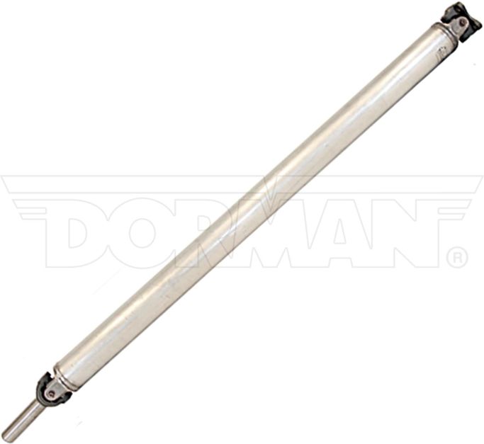 RNB-976-155, Dorman Driveshafts for 1997-2003 F-150 - 976-155 في الإمارات العربية المتحدة, دبي. Condition - new. Price ⁦2,360 AED⁩. Photo, seller contacts | AUTO.AE