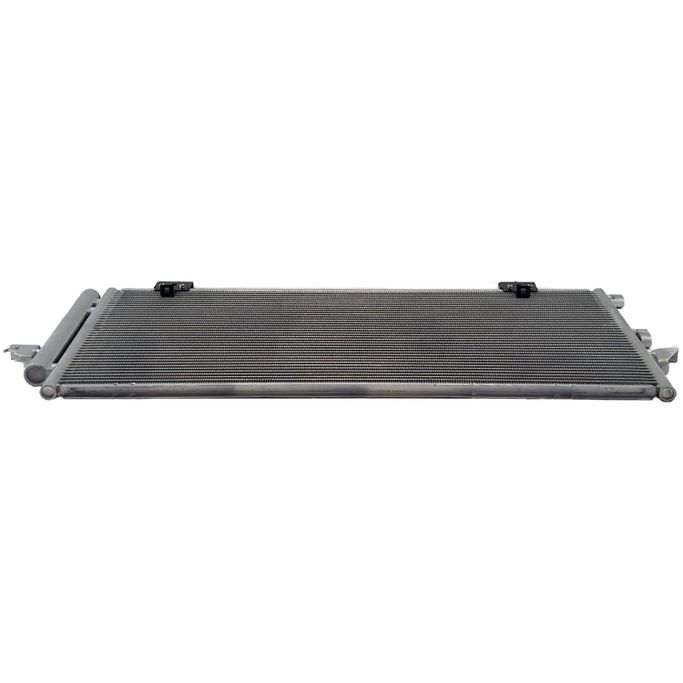 RCG-31-4986, Reach Cooling Air Conditioning Condensers for 2001-2005 RAV4 - 31-4986 in UAE, Dubai. Condition - new. Price 440 AED. Photo, seller contacts | AUTO.AE