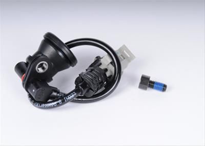 ADO-96626080, ACDelco ABS Wheel Speed Sensors 96626080 in UAE, Dubai. Condition - new. Price 220 AED. Photo, seller contacts | AUTO.AE