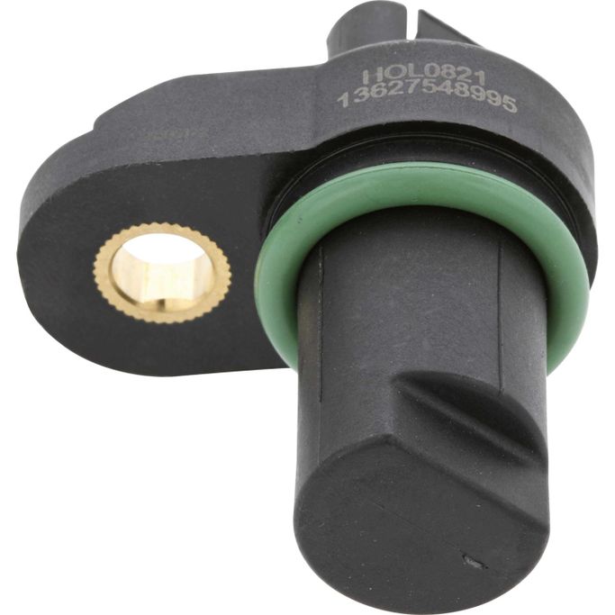 HLN-2CRK0336, Holstein Parts Crankshaft Sensors 2CRK0336 في الإمارات العربية المتحدة, دبي. Condition - new. Price ⁦190 AED⁩. Photo, seller contacts | AUTO.AE