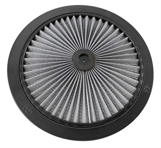 KNN-66-1400R, K&N X-Stream Airflow Top Plates 66-1400R في الإمارات العربية المتحدة, دبي. Condition - new. Price ⁦590 AED⁩. Photo, seller contacts | AUTO.AE