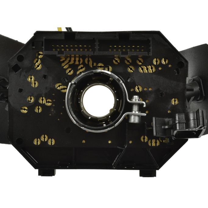SMP-CBS-2057, Standard Motor Combination Switches for 2012-2019 500 - CBS-2057 في الإمارات العربية المتحدة, دبي. Condition - new. Price ⁦2,250 AED⁩. Photo, seller contacts | AUTO.AE