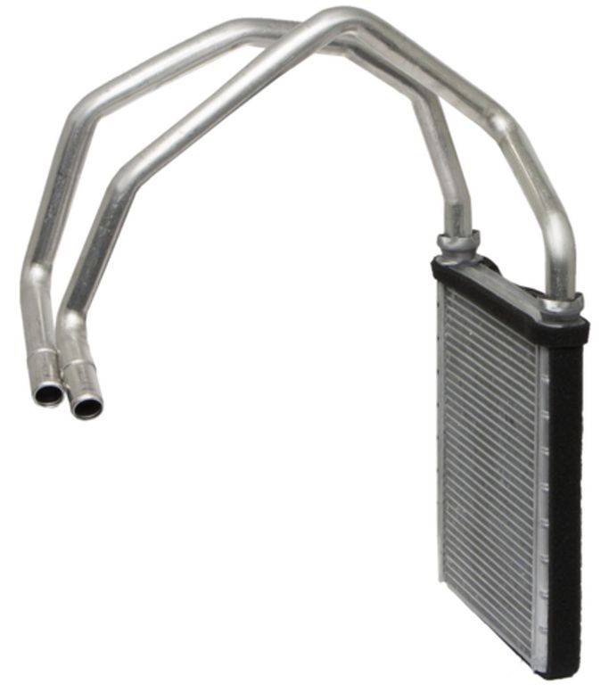 FSS-92254, Four Seasons Heater Cores for 2011-2020 SIENNA - 92254 in UAE, Dubai. Condition - new. Price 280 AED. Photo, seller contacts | AUTO.AE