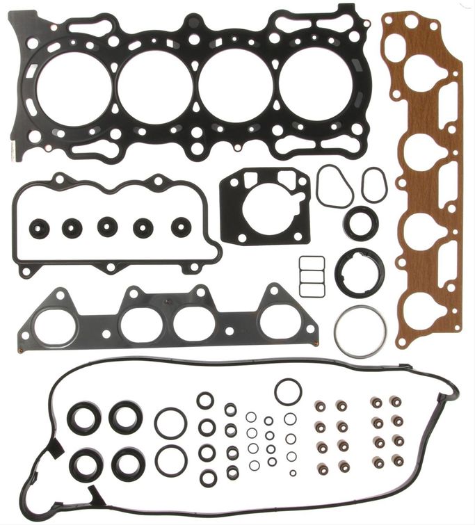 MAH-HS54216, Mahle Original Head Gasket Sets HS54216 in UAE, Dubai. Condition - new. Price 650 AED. Photo, seller contacts | AUTO.AE