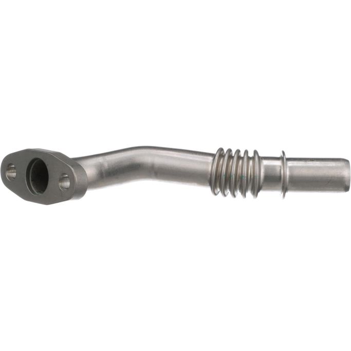SMP-TIH49, Standard Motor Turbocharger Oil Drain Tubes for 2014-2018 1500, 2014-2019 GRAND CHEROKEE - TIH49 в ОАЭ, Дубай. Состояние - новое. Цена ⁦630 AED⁩. Фото, контакты продавца | AUTO.AE