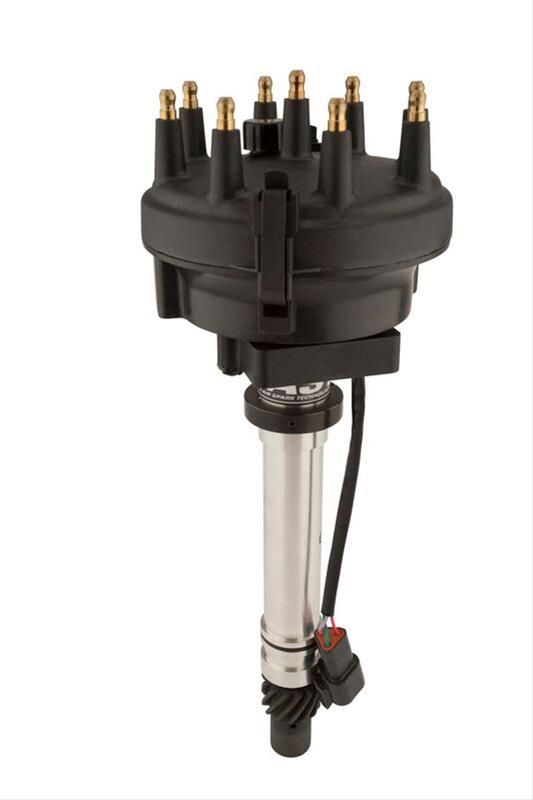 FST-1000-1512, FAST XDi Sportsman Distributors 1000-1512 في الإمارات العربية المتحدة, دبي. Condition - new. Price 2,800 AED. Photo, seller contacts | AUTO.AE