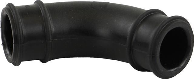 RIN-ABV0182, Rein Automotive PCV Hoses and Tubes for 2000-2003 A4, A4 QUATTRO, 2000-2002 PASSAT - ABV0182 в ОАЭ, Дубай. Состояние - новое. Цена ⁦80 AED⁩. Фото, контакты продавца | AUTO.AE