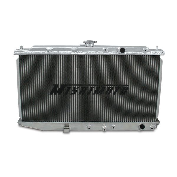 MMRAD-CRX-88, MISHIMOTO MMRAD-CRX-88 Radiator HONDA CRX 88-91 (Manual Transmission) في الإمارات العربية المتحدة, دبي. Condition - new. Price ⁦1,890 AED⁩. Photo, seller contacts | AUTO.AE