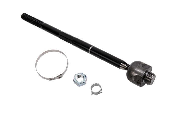 ADO-19178561, ACDelco Gold Tie Rod Ends 19178561 في الإمارات العربية المتحدة, دبي. Condition - new. Price 360 AED. Photo, seller contacts | AUTO.AE