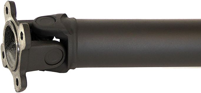 RNB-976-400, Dorman Driveshafts for 2015-2018 MURANO - 976-400 في الإمارات العربية المتحدة, دبي. Condition - new. Price ⁦4,470 AED⁩. Photo, seller contacts | AUTO.AE