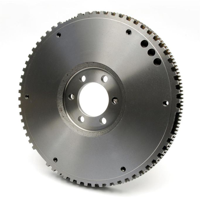 CTF-400472, Centerforce Nodular Iron 164-Tooth Flywheel 400472 in UAE, Dubai. Condition - new. Price 1,010 AED. Photo, seller contacts | AUTO.AE