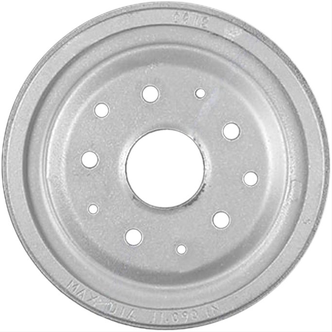 BEN-PDR0115, Bendix Brakes Global Brake Drums for 1966-1975 BRONCO, 1957-1967 F-100, 1964-1967 P-100 - PDR0115 في الإمارات العربية المتحدة, دبي. Condition - new. Price ⁦340 AED⁩. Photo, seller contacts | AUTO.AE