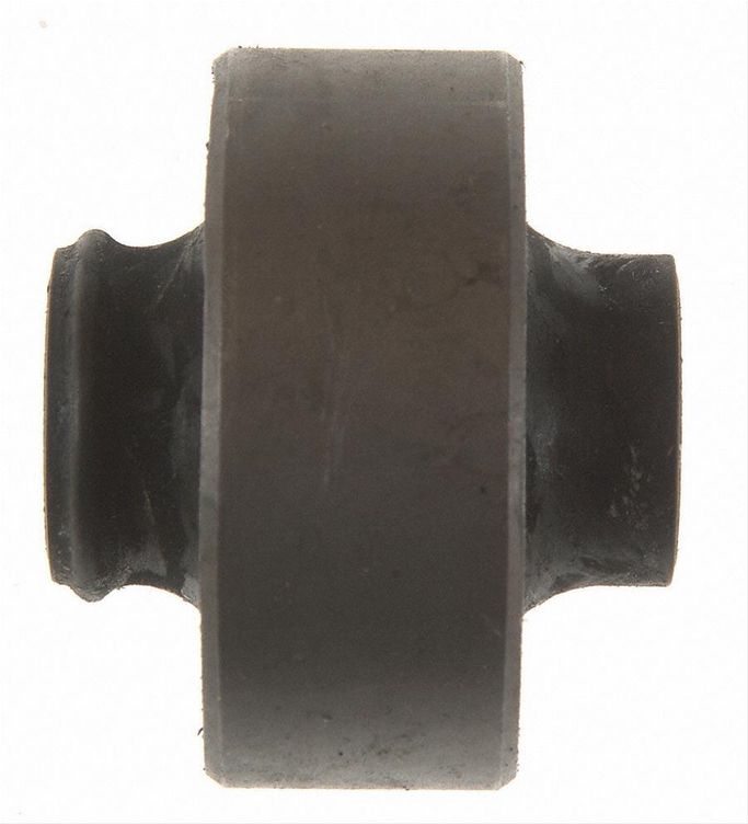 MOG-K6698, Moog Control Arm Bushings K6698 in UAE, Dubai. Condition - new. Price 70 AED. Photo, seller contacts | AUTO.AE
