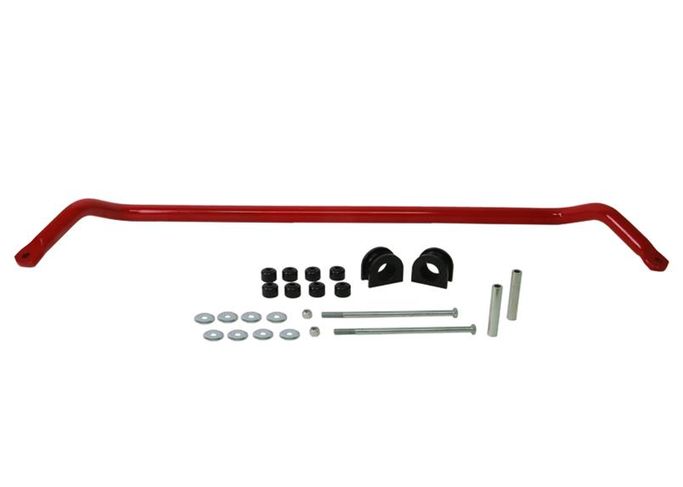 NLT-REV003-0056, Nolathane Sway Bars REV003.0056 في الإمارات العربية المتحدة, دبي. Condition - new. Price 1,680 AED. Photo, seller contacts | AUTO.AE