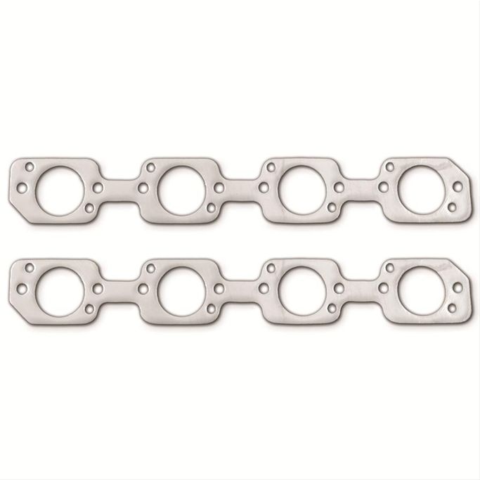 RFL-3066, Remflex Exhaust Header Gasket Sets 3066 في الإمارات العربية المتحدة, دبي. Condition - new. Price ⁦200 AED⁩. Photo, seller contacts | AUTO.AE